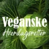 Veganske Hverdagsretter