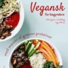 Vegansk For Begyndere