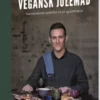 Vegansk Julemad
