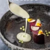 Vegansk Kogebog