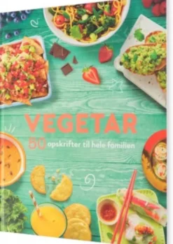Vegetar