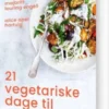 21 Vegetariske Dage Til Vægttab