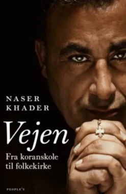Vejen