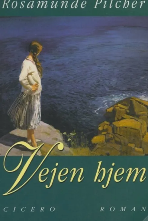 Vejen Hjem