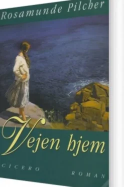 Vejen Hjem