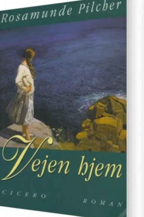 Vejen Hjem