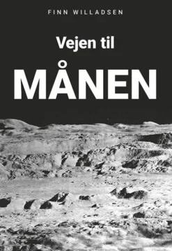 Vejen Til Månen