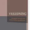 Vejledning