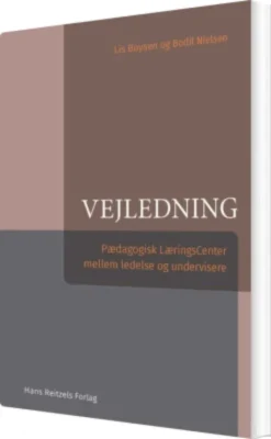Vejledning