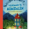 Velkommen Til Mumidalen