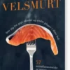Velsmurt