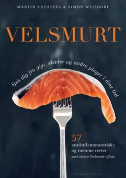 Velsmurt