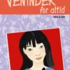 Veninder For Altid 1. Ji