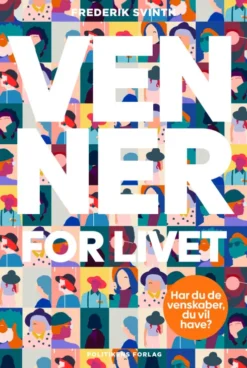 Venner For Livet