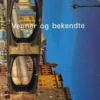 Venner Og Bekendte