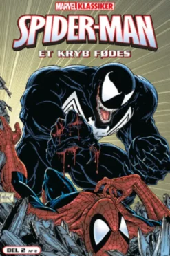 Venom 2