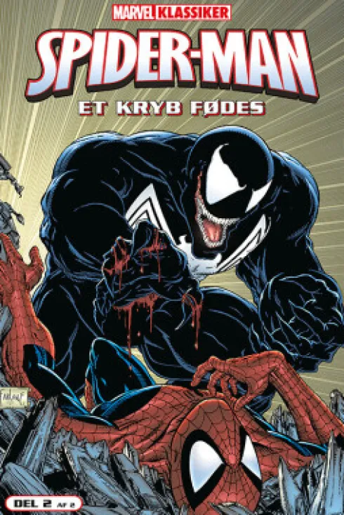 Venom 2