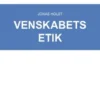 Venskabets Etik