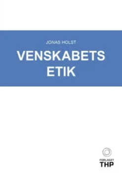 Venskabets Etik