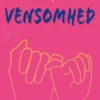Vensomhed