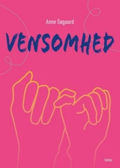 Vensomhed