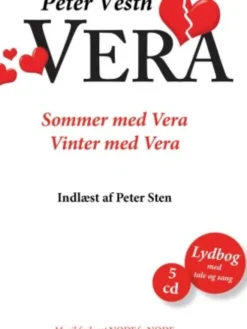 Vera