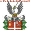 Verbalekvilibristens Tryllerier
