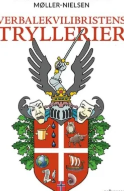 Verbalekvilibristens Tryllerier