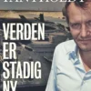 Verden Er Stadig Ny