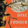 Verden For Dine Fødder