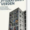 Verden I Litteraturen - Litteraturen I Verden