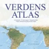 Verdensatlas
