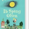 Verdens Bedste Ib Spang Olsen