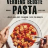 Verdens Bedste Pasta