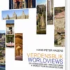 Verdensblik