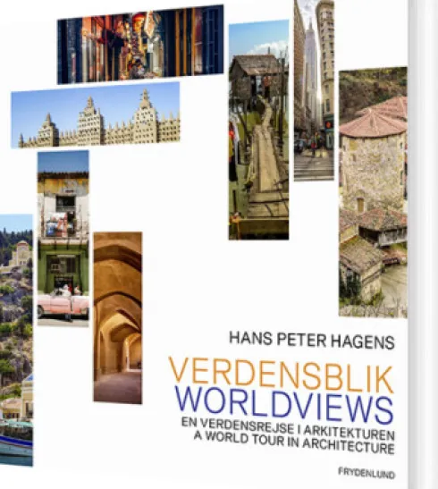 Verdensblik