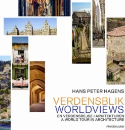Verdensblik