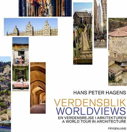 Verdensblik