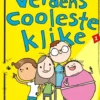 Verdens Cooleste Klike 1