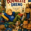 Verdens Dovneste Dreng