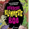 Verdens Klammeste Bog