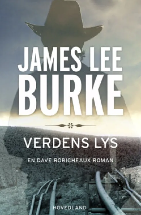 Verdens Lys
