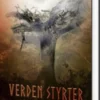 Verden Styrter