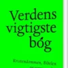 Verdens Vigtigste Bog