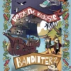 Verdens Vildeste Banditter 2