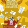Verdens Værste Skoleinspektør