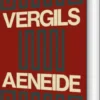 Vergils Aeneide