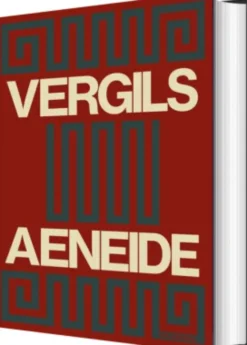Vergils Aeneide