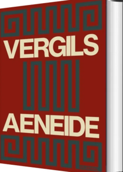 Vergils Aeneide