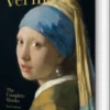 Vermeer: The Complete Works